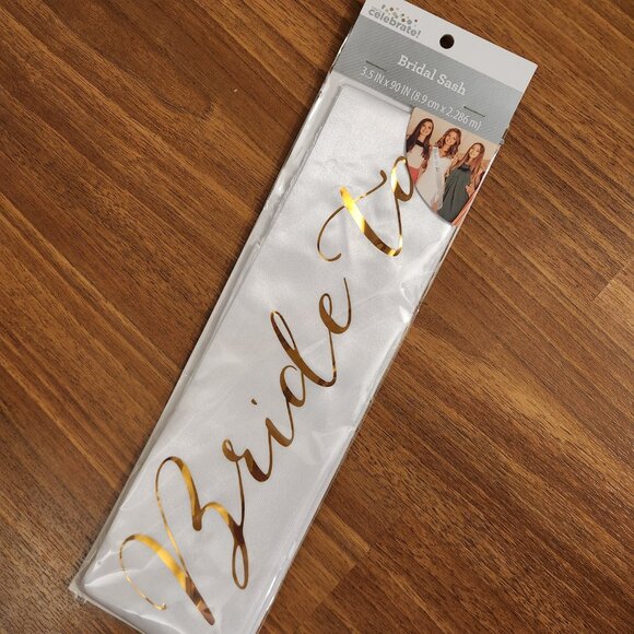 Bridal Platform Glitter Keds Size 6 - Picture 5 of 5